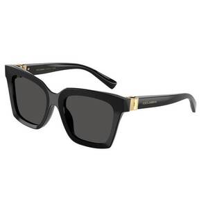 Dolce Gabbana Dolce Gabbana ​DG4498 ​501/87 kép