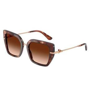 Dolce Gabbana Dolce Gabbana DG4474 ​322274 kép