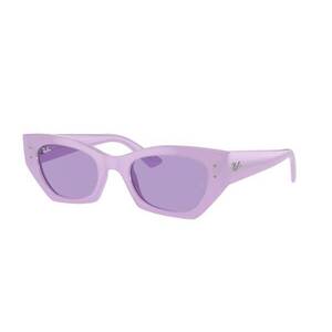 Ray-Ban Ray-Ban Zena RB4430 67581A kép