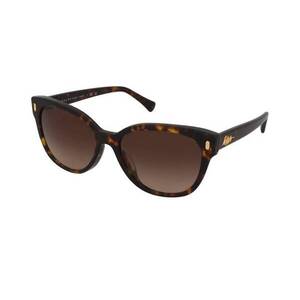 Ralph by Ralph Lauren Ralph RA5305U 5003/13 kép