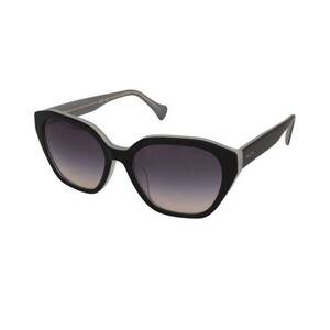 Ralph by Ralph Lauren Ralph RA5315U 6066/36 kép