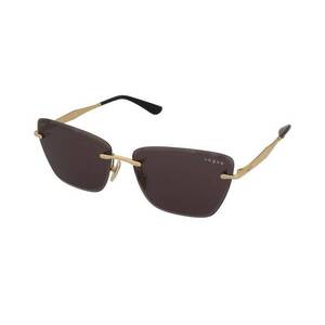 Vogue Vogue VO4332S 280/87 kép