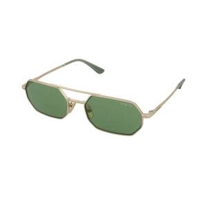 Vogue Vogue VO4329S 848/2 kép