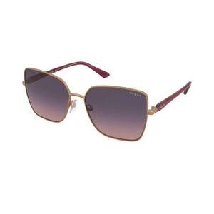 Vogue Vogue VO4199S 5075I6 kép