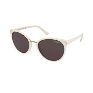 Vogue Vogue VO5230S 312487 kép