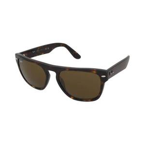 Ray-Ban Ray-Ban RB4407 1359/73 kép