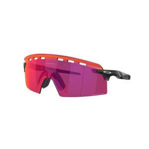 Oakley Oakley Encoder Strike Vented OO9235 923502 kép