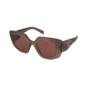 Prada Prada PR 14ZS 11S08S kép