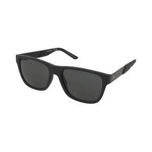 Emporio Armani Emporio Armani EA4243 5001/T3 kép