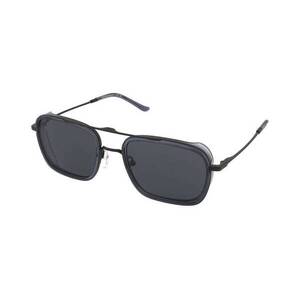 Emporio Armani Emporio Armani EA2162 3001/80 kép
