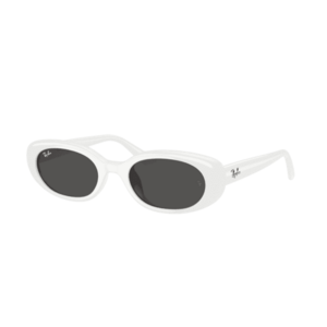 Ray-Ban Ray-Ban RB4441D 677287 kép