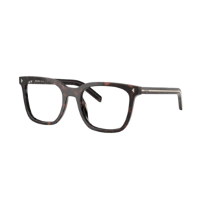 Prada Prada PR B11V 17N1O1 kép