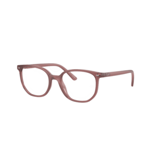 Ray-Ban Ray-Ban Junior Elliot RY9097V 3936 kép