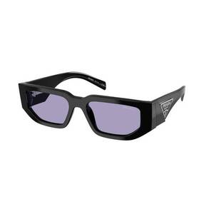 Prada Prada PR 09ZS 16K01O kép