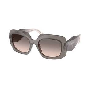 Prada Prada PR B23S 20F70S kép