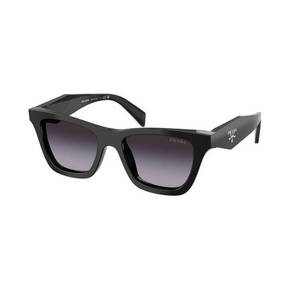 Prada Prada PR C07S 16K90A kép
