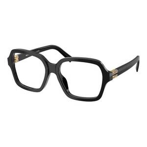 Miu Miu Miu Miu MU 03YV 16K1O1 kép