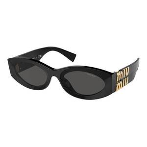 Miu Miu Miu Miu MU 11WS 1AB5S0 kép