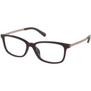 Telluride MK4060U 3344 kép