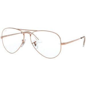 Aviator RX6489 3094 kép