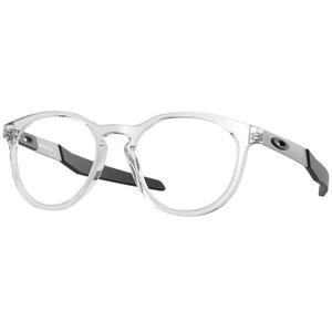 Round Out OY8014-02 kép