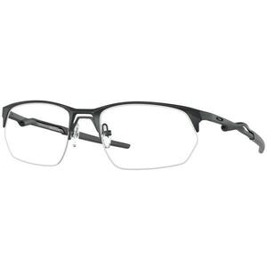 Wire Tap 2.0 RX OX5152-03 kép