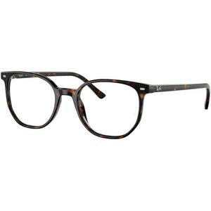 Elliot RX5397 2012 kép
