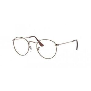 Round Metal Classic RX3447V 3120 kép