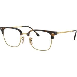 New Clubmaster RX7216 2012 kép
