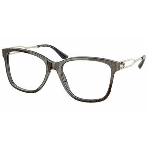 Sitka MK4088 3706 kép