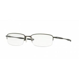 Clubface OX3102-03 kép