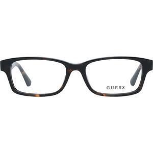 GU2785 052 kép