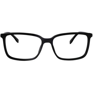 BOSS 0679/IT 807 kép