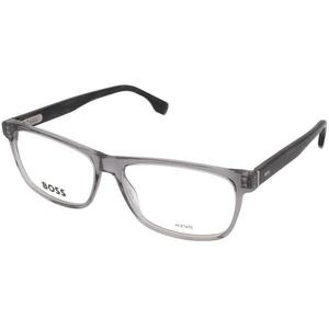 BOSS 1518 2W8 kép