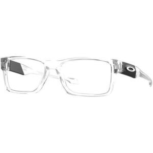 Double Steal OY8020-03 kép
