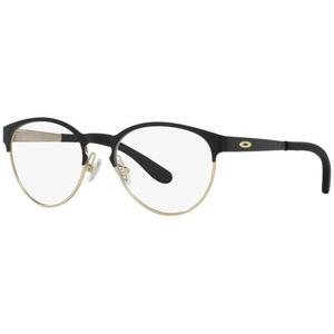 Doting OY3005-01 kép