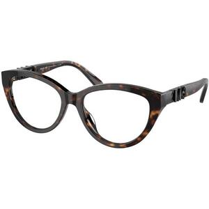 MK4120U 3006 kép