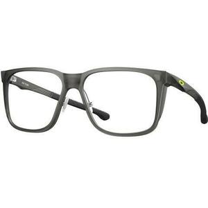 OX8182-02 kép