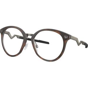 OX8181-04 kép