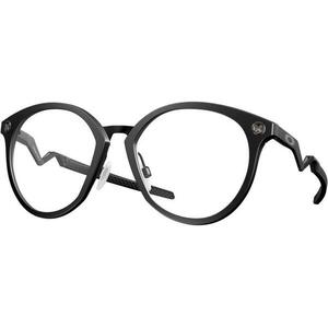 OX8181-01 kép