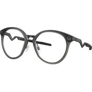 OX8181-02 kép