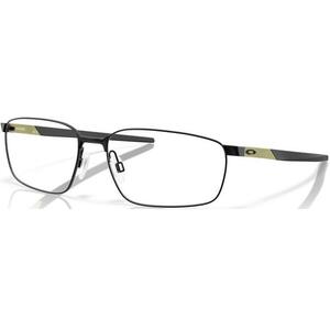 Extender OX3249-05 kép