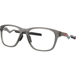 OX8187-02 kép