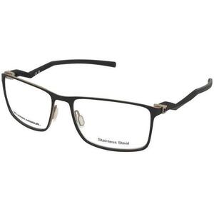 UA5084/G 087 kép
