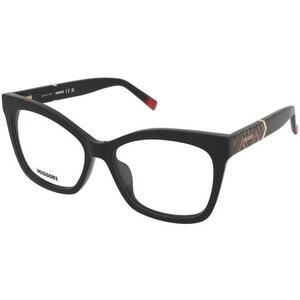 MIS 0191/G 807 kép