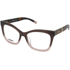 MIS 0191/G 0MY kép