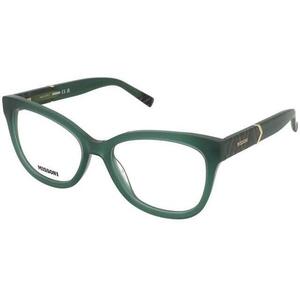 MIS 0190 1ED kép