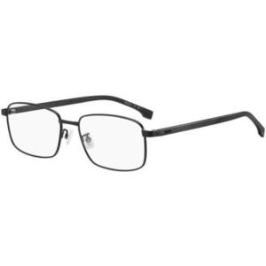 BOSS 1715/F 003 kép