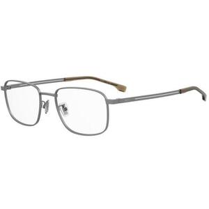 BOSS 1821/G R81 kép