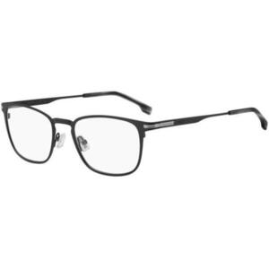 BOSS 1851 003 kép
